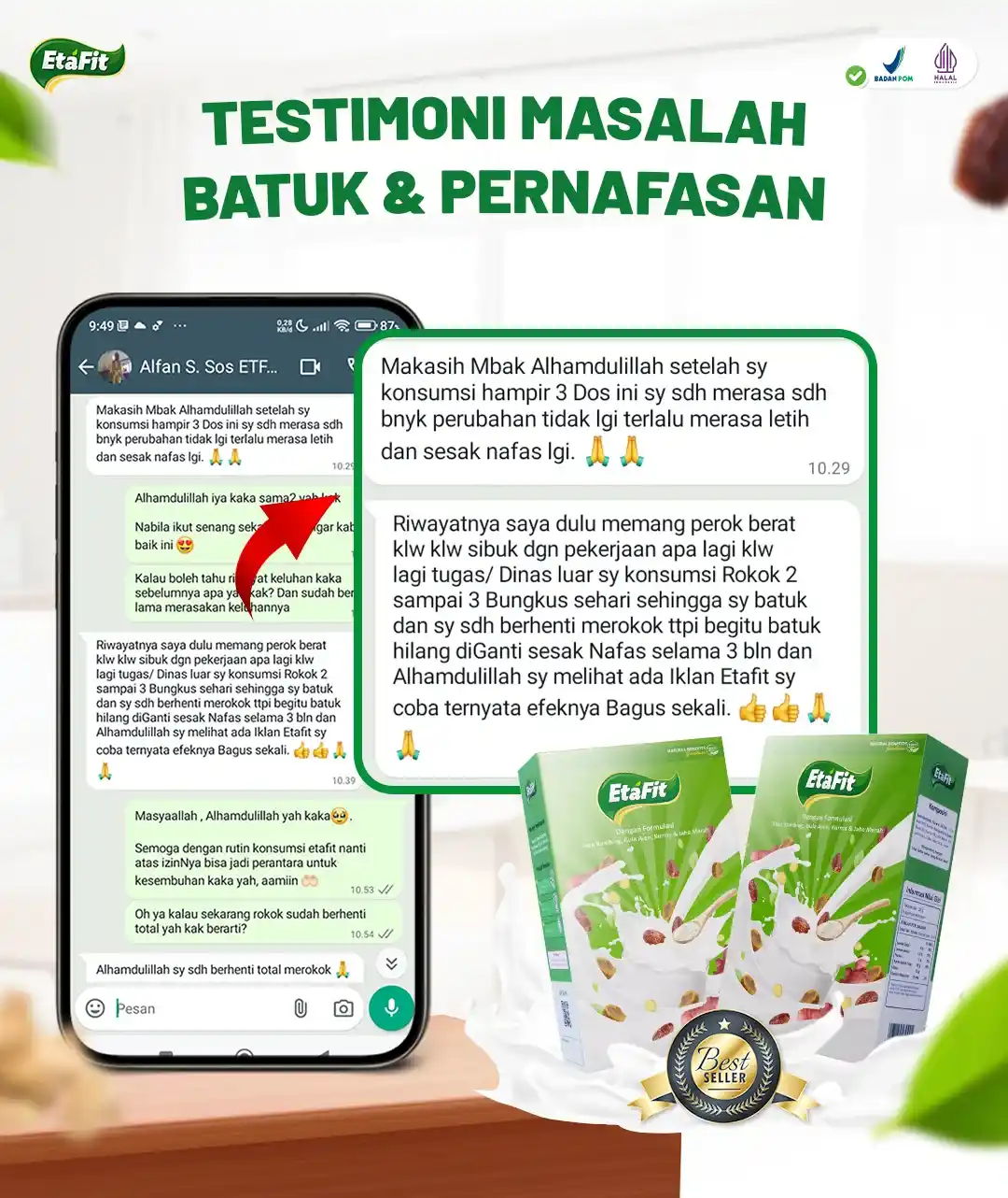 Halaman 9-1_9_11zon_10_11zon